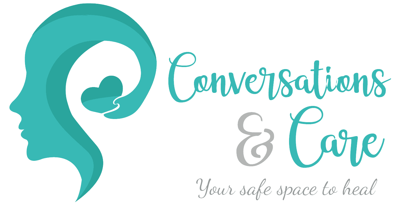 Conversations & Care