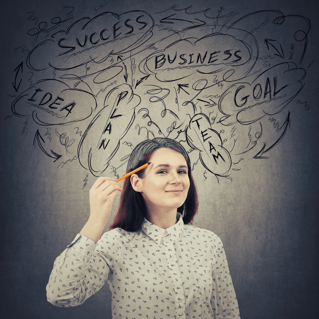 Holding Your Personality Lightly: Understanding and Flexibility in Identity