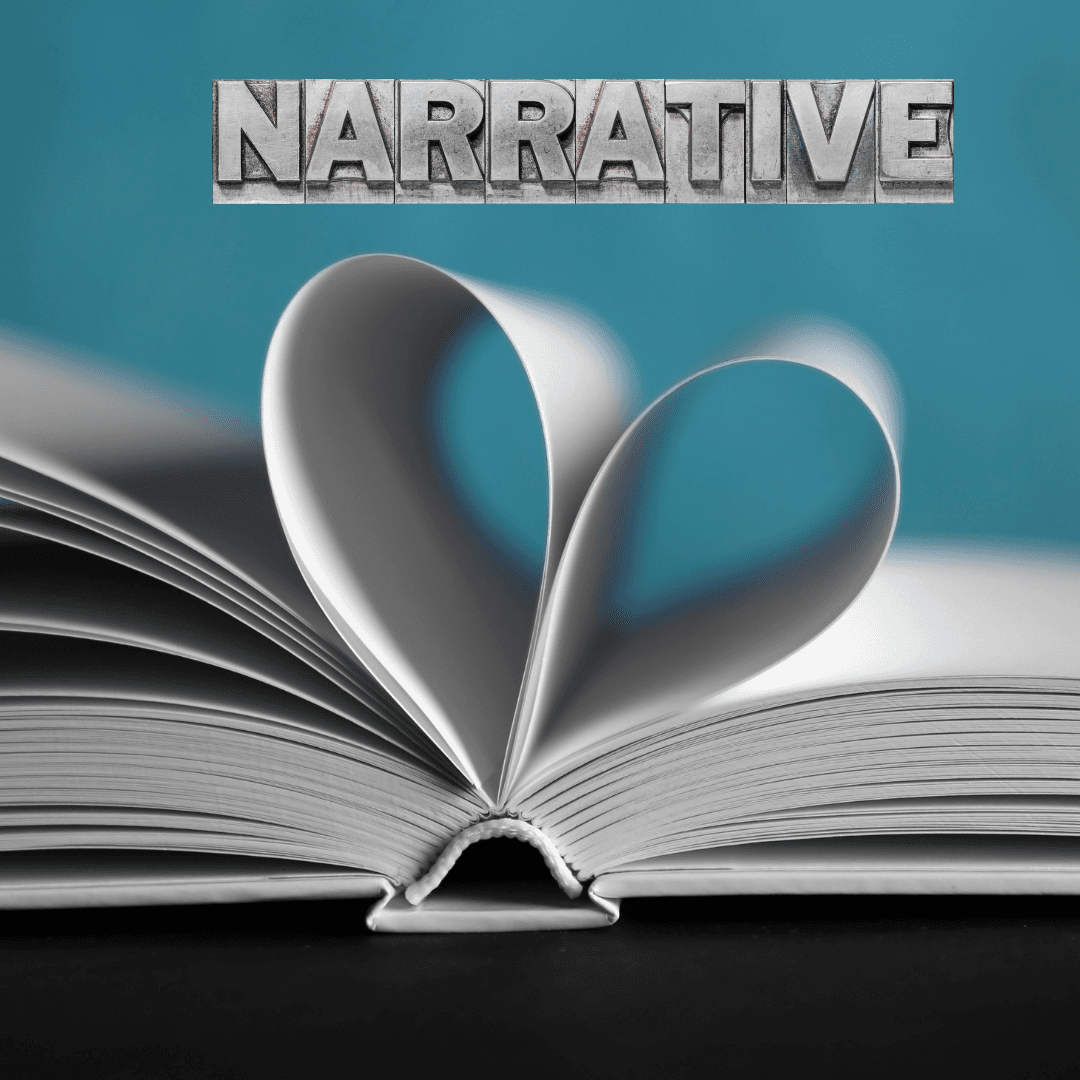 Narrative Therapy Techniques